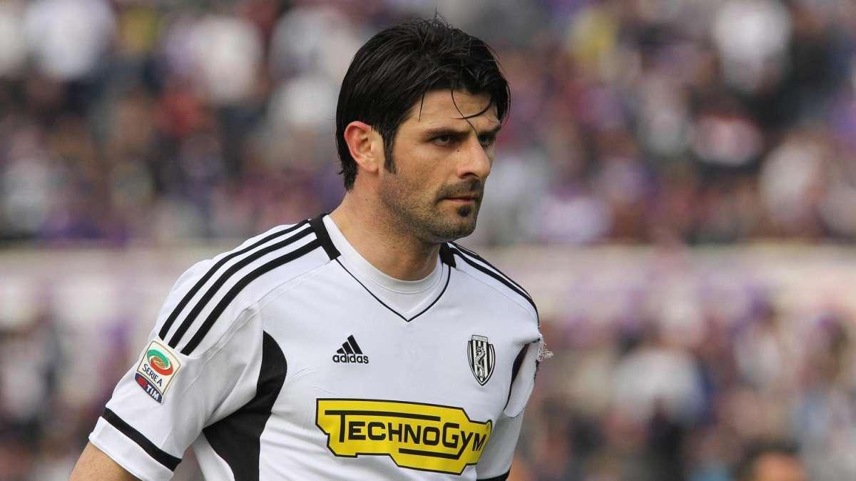 Iaquinta dice no al Watford