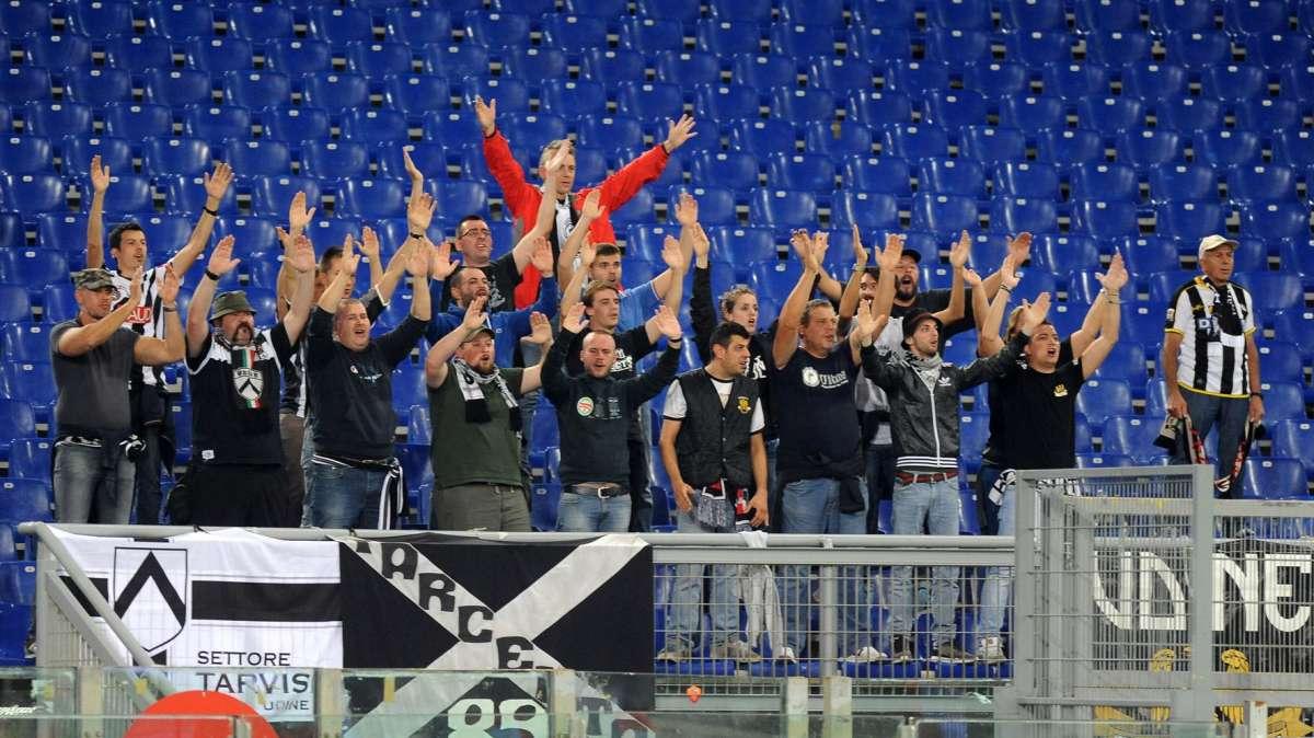 Giovanissimi: doppio pareggio