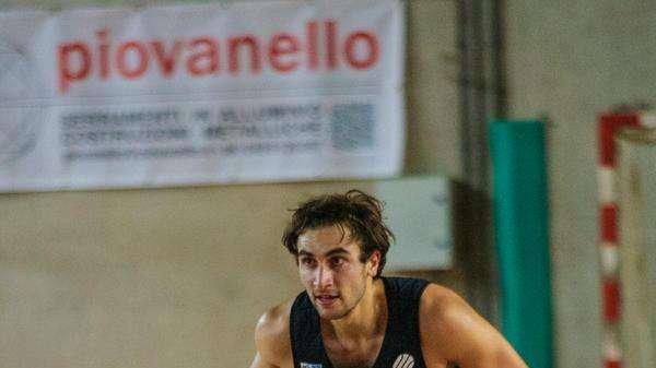 Continuano a volare le eagles: superata anche Jesi