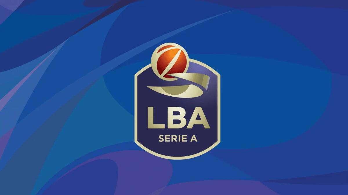 LBA, Sky annuncia l'acquisizione dei diritti TV fino al 2028