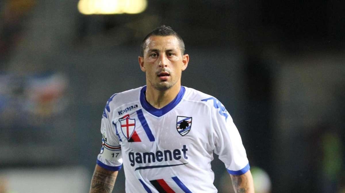 Palombo: "Dobbiamo tornare a fare punti. Serve più cattiveria in campo"