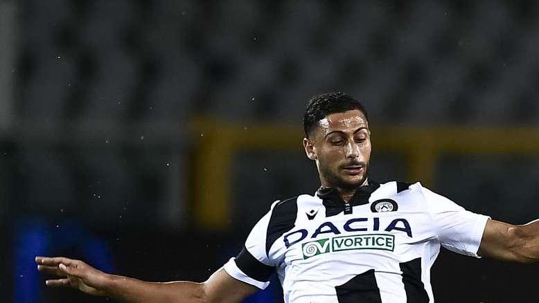 Mandragora ora può restare un'altra stagione, la recompra sarà spostata