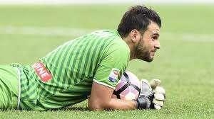 Tuttoudinese Award Karnezis domina la classifica!