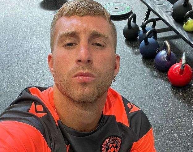 Udinese, Deulofeu continua il suo percorso di recupero