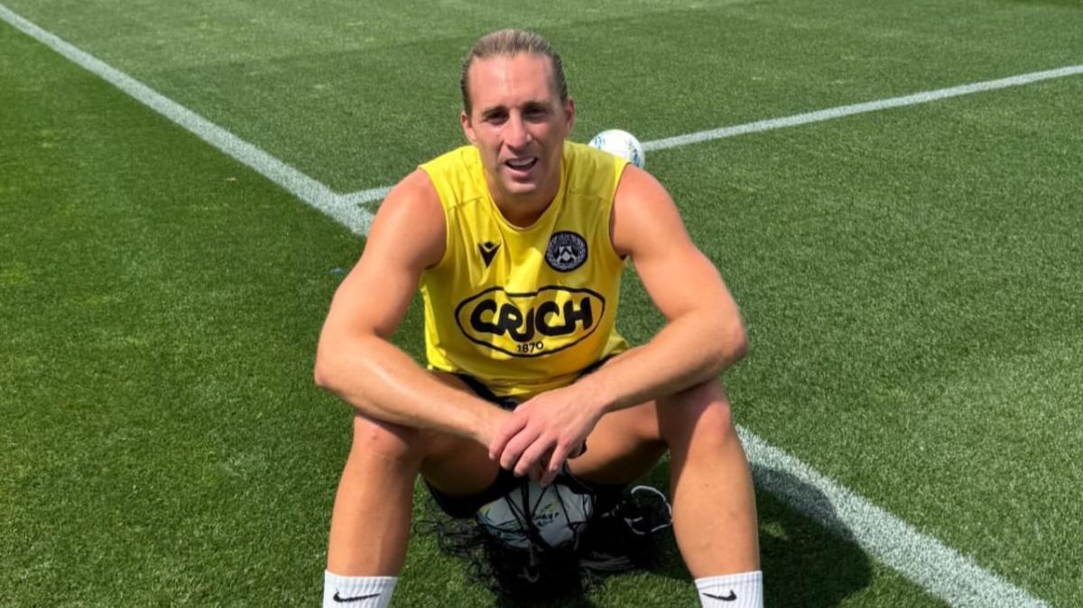 Udinese, Deulofeu tornerà a giocare? Il verdetto dell'AI