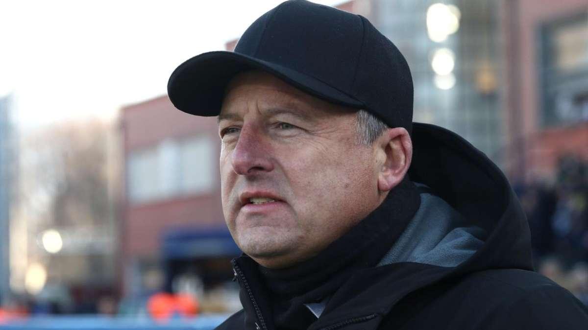 Udinese-Como, che partita aspettarsi secondo i numeri?