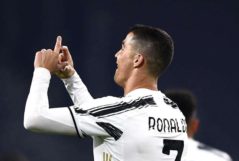 Juventus-Udinese 4-1, LE PAGELLE DEGLI AVVERSARI: Ronaldo non perdona