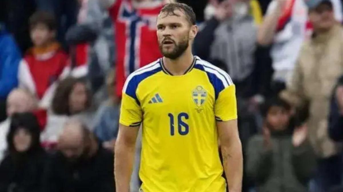 Udinese, Karlstrom: "Non temo di perdere il posto. Fiducia cieca in Potter"