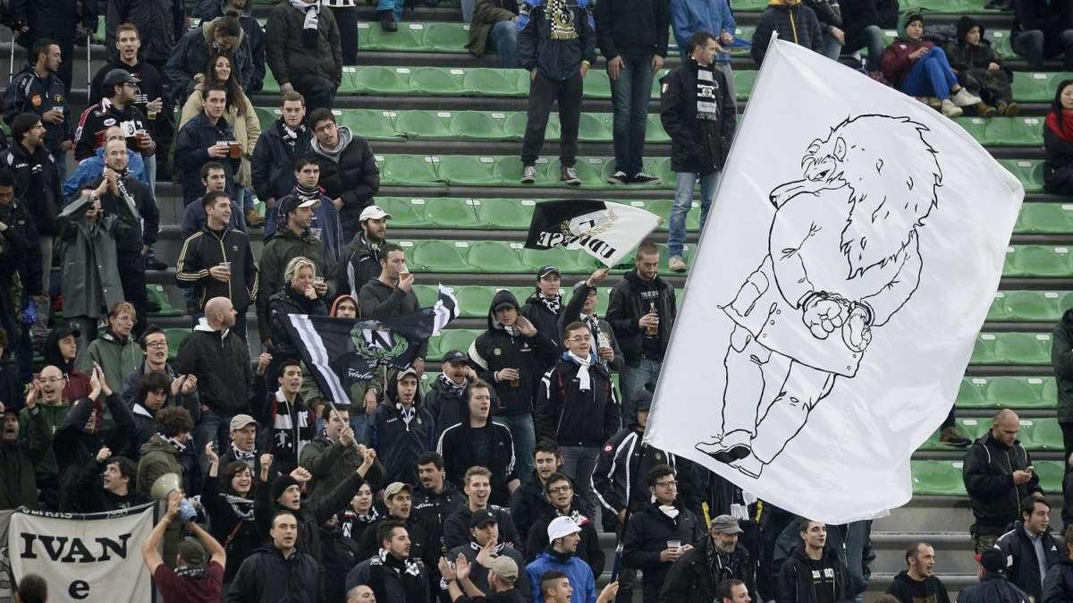 Giovanissimi Nazionali sconfitti a Bolzano