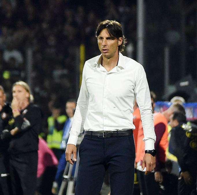 Questa era l’Udinese che volevamo. Ma ora che succede? 