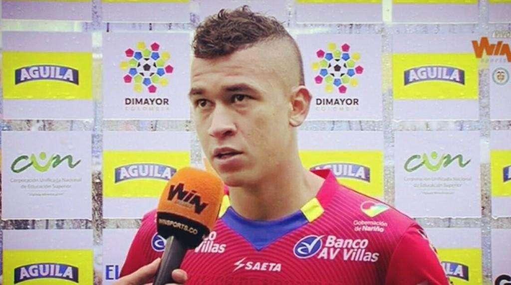 Udinese, si aggiunge Victor Cantillo Jimenez alla lista delle voci di mercato
