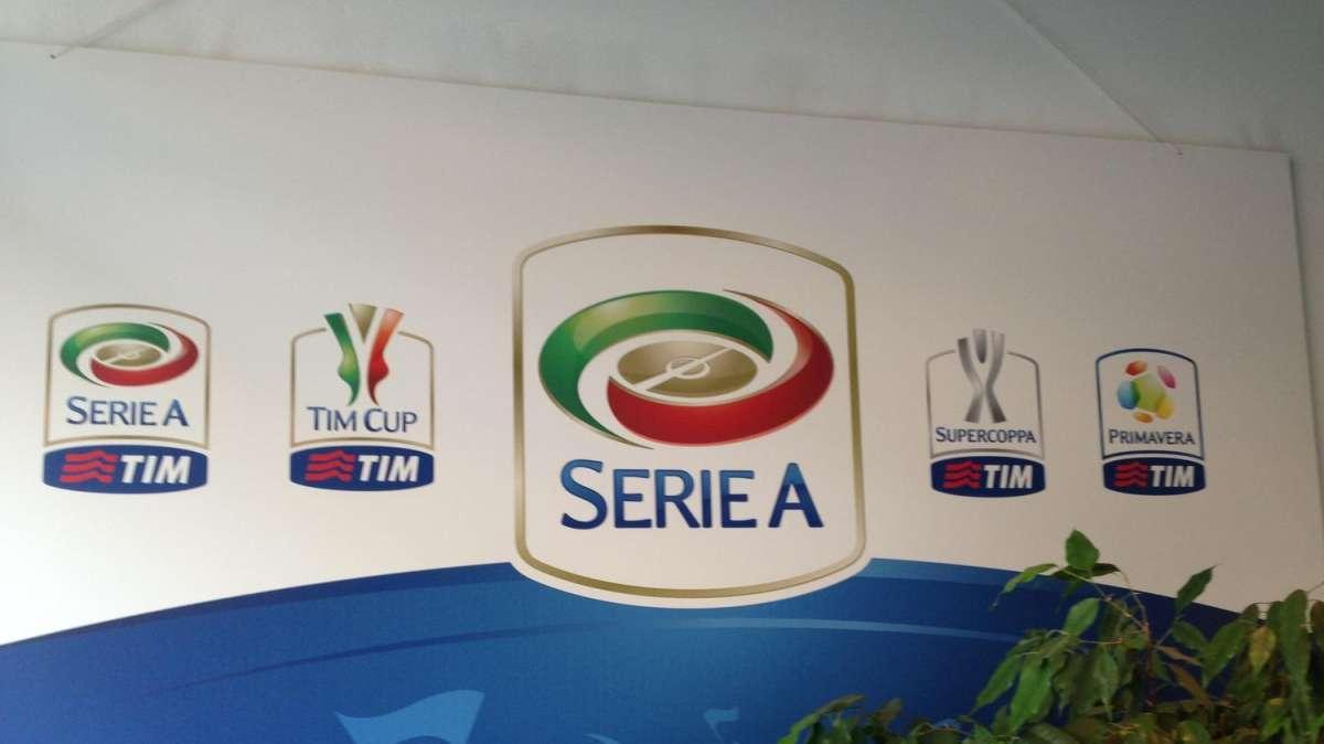Info biglietti Fiorentina-Udinese