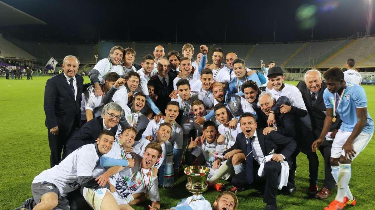 Campionato e Coppa Italia Primavera, le date della nuova stagione