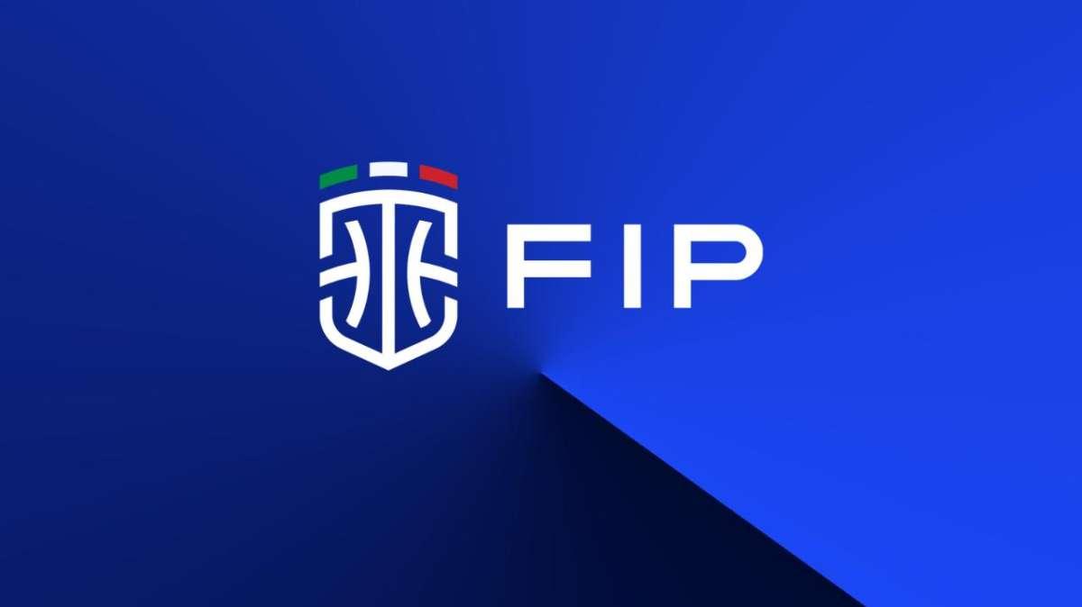 Trapani Shark, Antonini ricusa il Tribunale Federale FIP dopo averlo denunciato per frode processuale