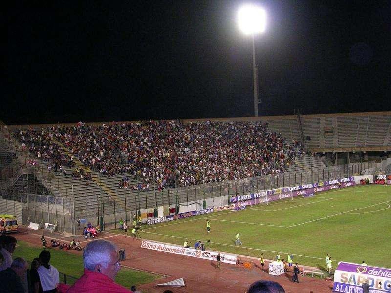 A Cagliari e Udinese resta solo l'onore. Il fattore campo non conta molto