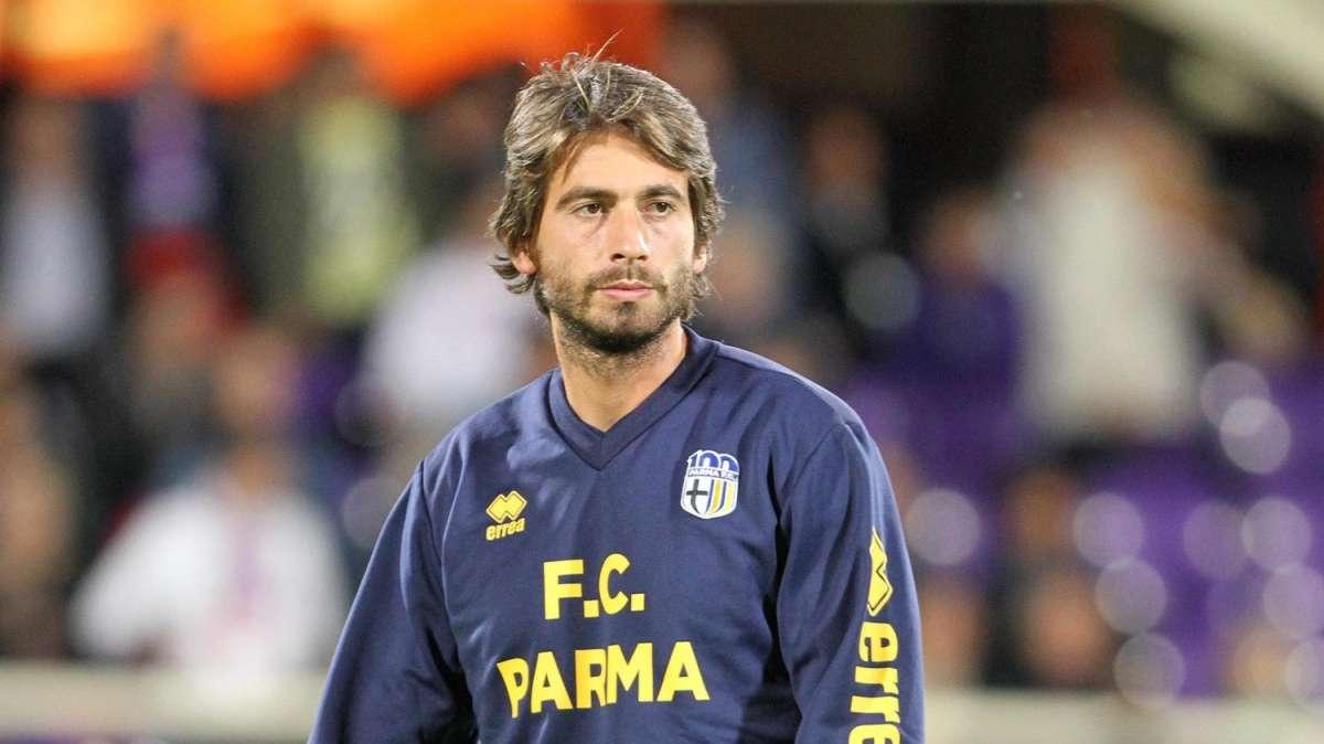 UFFICIALE - Munari passa in prestito al Watford