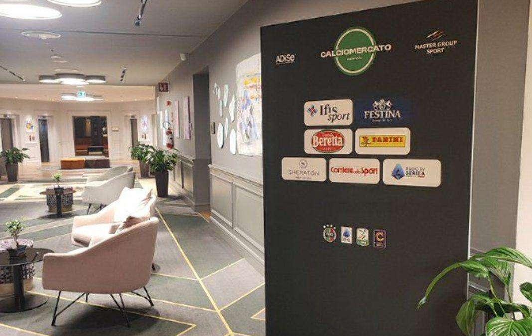 Udinese, meno di una settimana a fine mercato: il punto della situazione