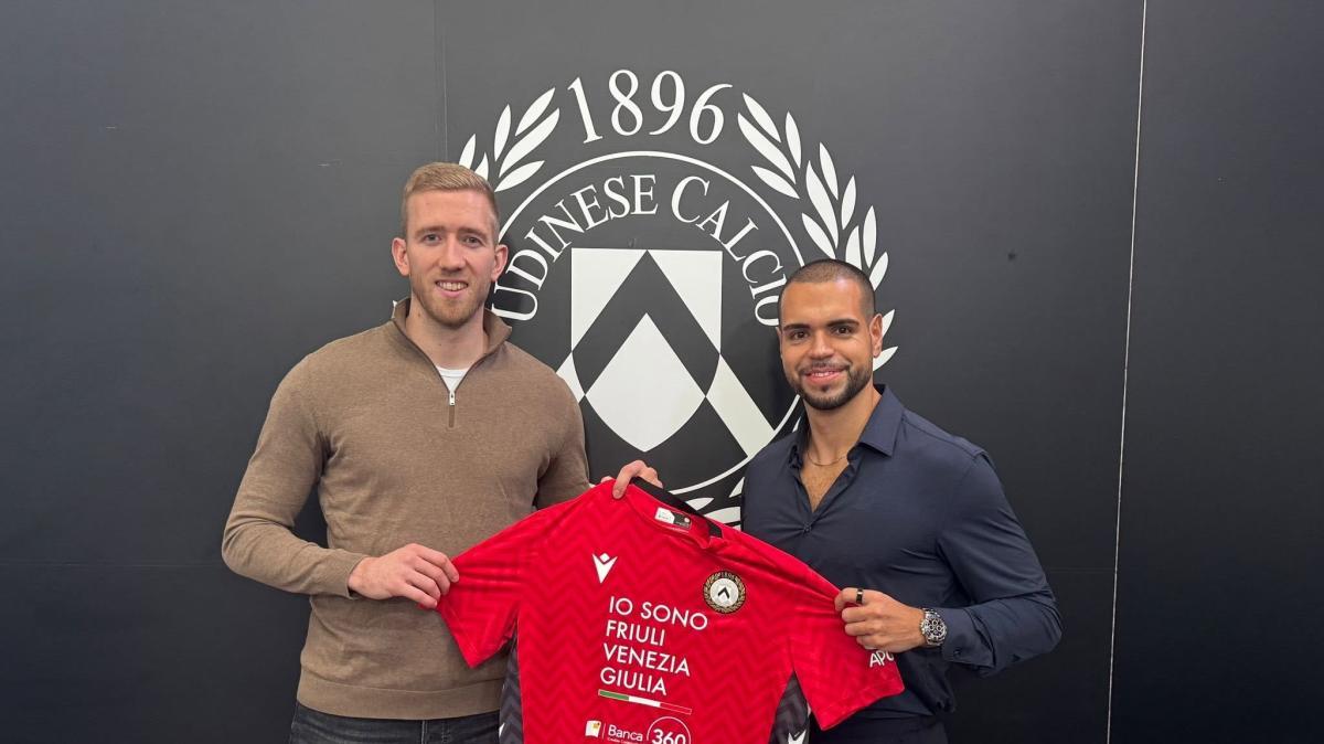 Ravaglia verso il Watford: la scelta dei Pozzo legata anche all'Udinese. Selvik possibile vice di Okoye