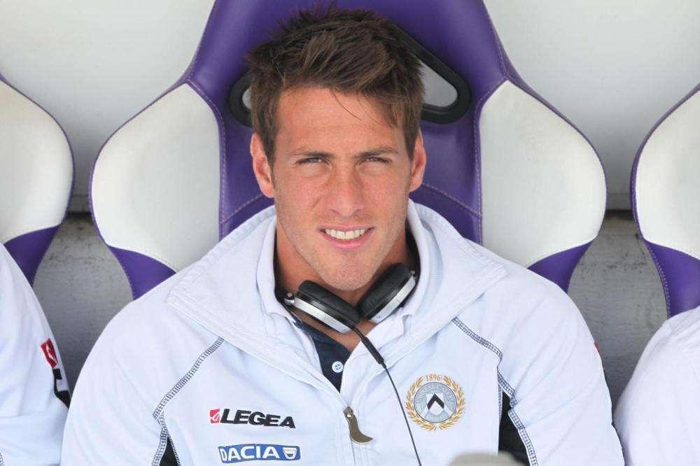 Denis può tornare in Italia