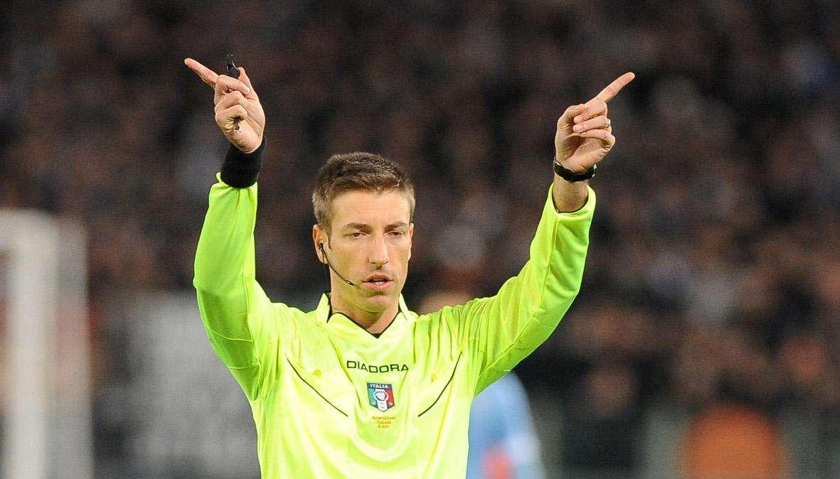 Fiorentina-Udinese a Massa: i precedenti