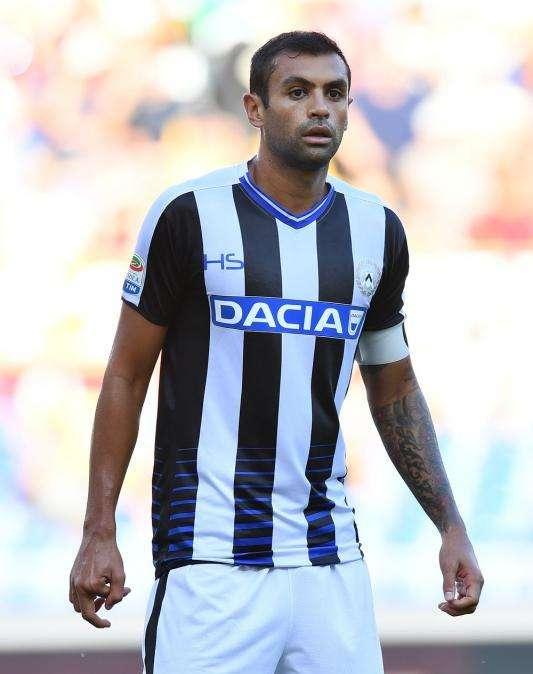 #CagliariUdinese Preocupant involuzion