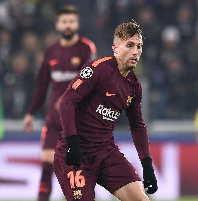 Watford, Deulofeu preme per rimanere