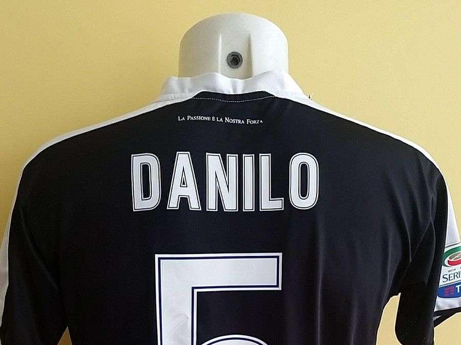 Le probabili formazioni di Cagliari-Udinese - Danilo in campo per mantenere la fiducia