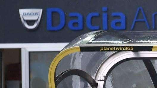 Delneri: "Quando vuoi lanciare i giovani ci vuole tempo. Proseguiamo il nostro percorso"