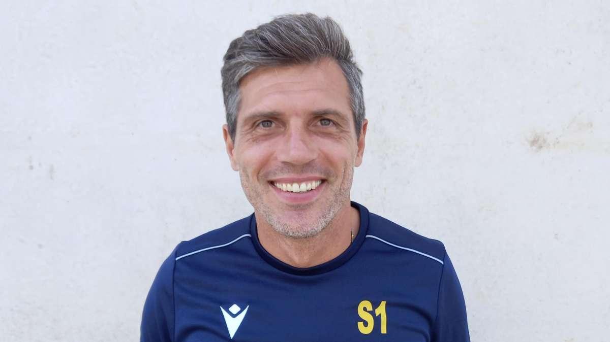 Domizzi: "Ho voglia di tornare ad allenare, in quale campionato non importa"