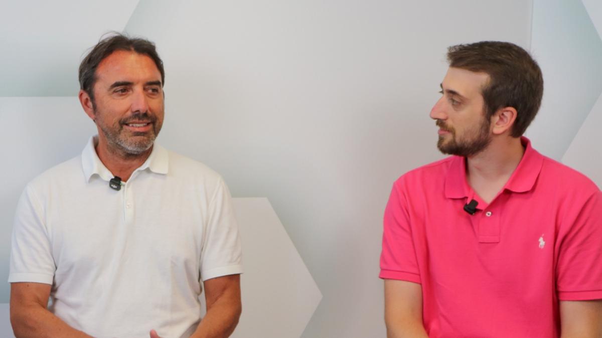 Bertotto: "Non esistono più le bandiere. Io legato a vita con l'Udinese"