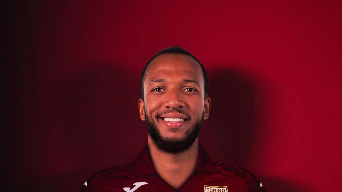 UFFICIALE - Udinese, Ebosse è un nuovo giocatore del Torino