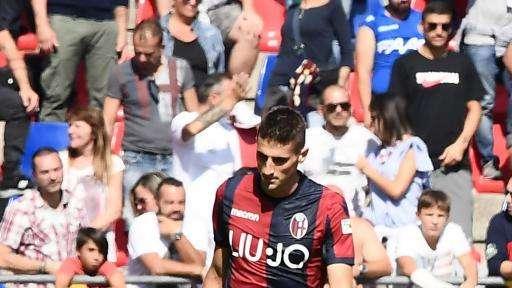 Udinese-Cagliari, LE IMPRESSIONI A FINE PRIMO TEMPO, il secondo step e l'importanza di Pussetto, ora continuare così