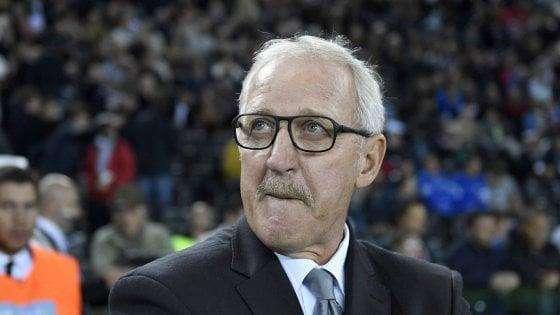 Ultima chance, o si sgarfa sul serio o si va a casa