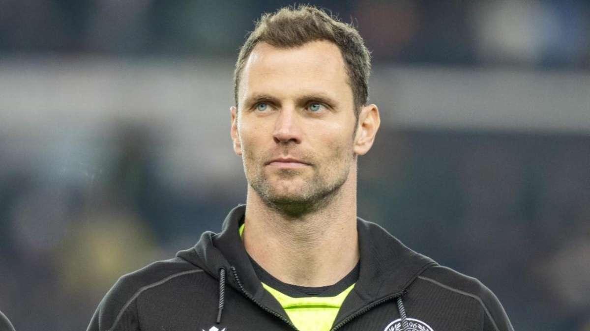 E alla fine si torna sempre da Padelli: l'Udinese guarda al "presente prossimo"