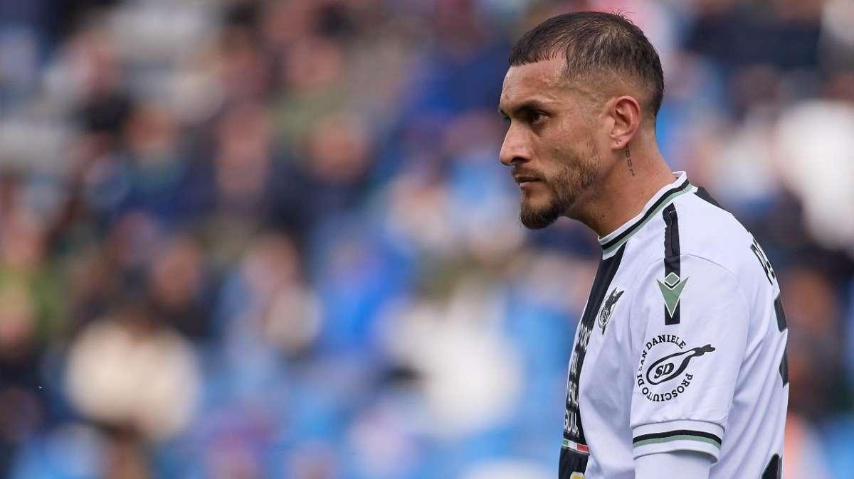 Udinese-Bologna 1-1, le pagelle del Messaggero Veneto: Pereyra e Samardzic i migliori, Okoye e Ferreira i peggiori