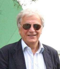 Dal Cin: "La Red Bull sarebbe un gran colpo per l'Udinese. Avrebbe grandi progetti"