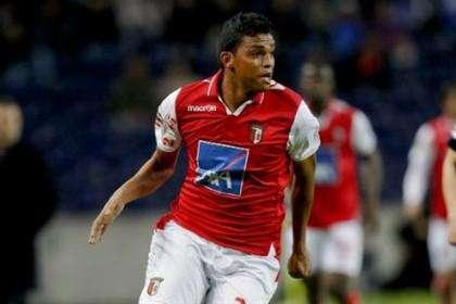 TMW - Aderlan Santos tra Udinese e Granada. Il problema...