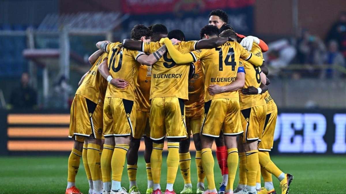 (VIDEO) Match Kit, le curiosità che devi sapere su Cagliari-Udinese