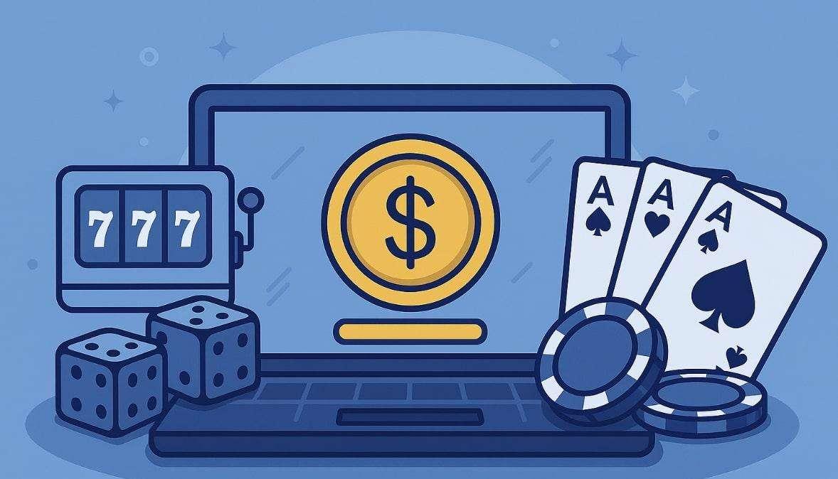 Strategie e consigli per comprendere meglio i giochi digitali