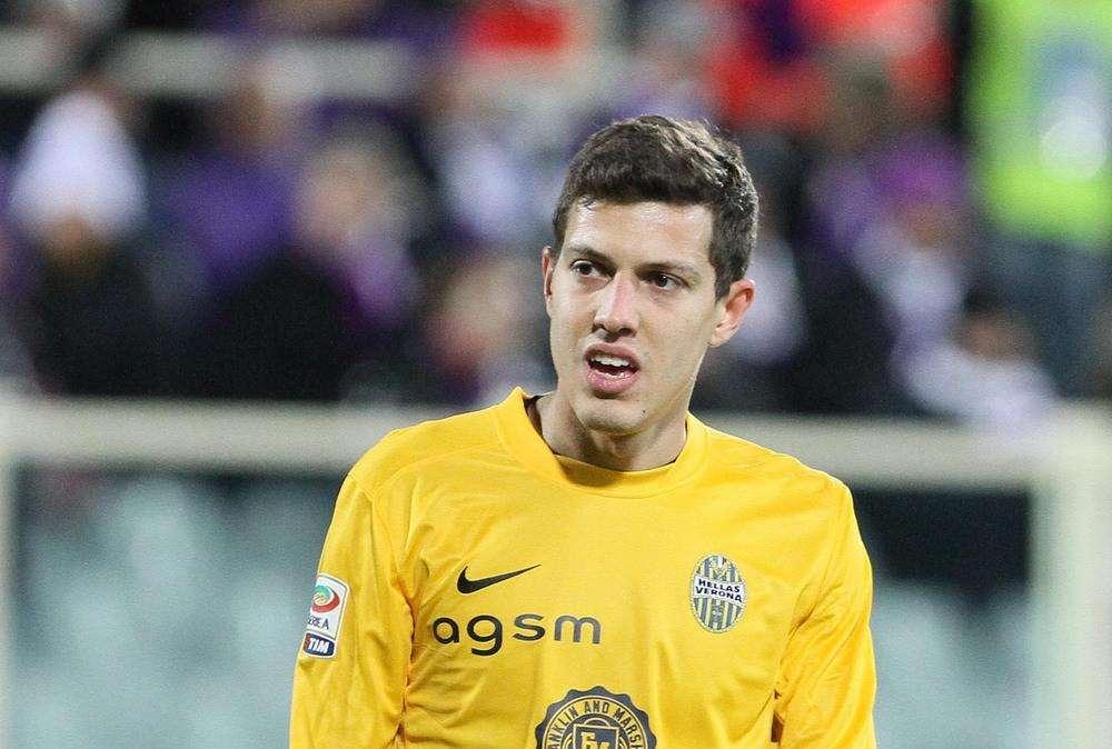 QUI VERONA - Martinho: "Udinese squadra tosta"