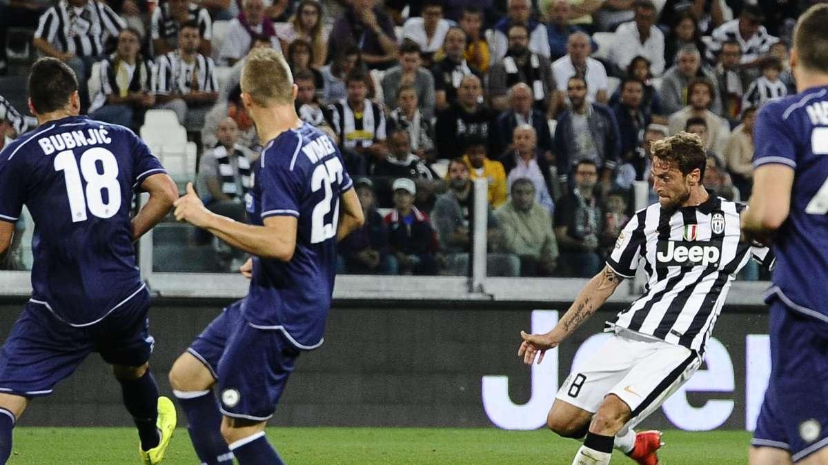 Widmer: "Abbiamo sofferto tanto, qui paghi caro ogni errore"