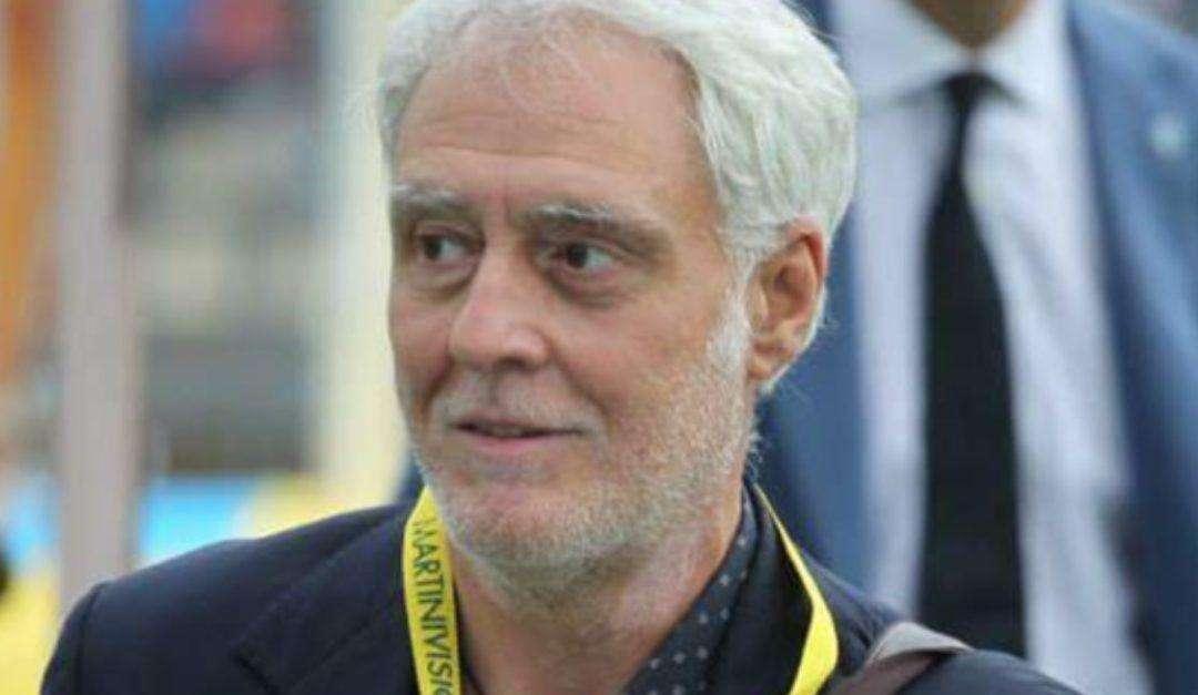 Repice: "L'Inter non è caduta nella trappola dell'Udinese"