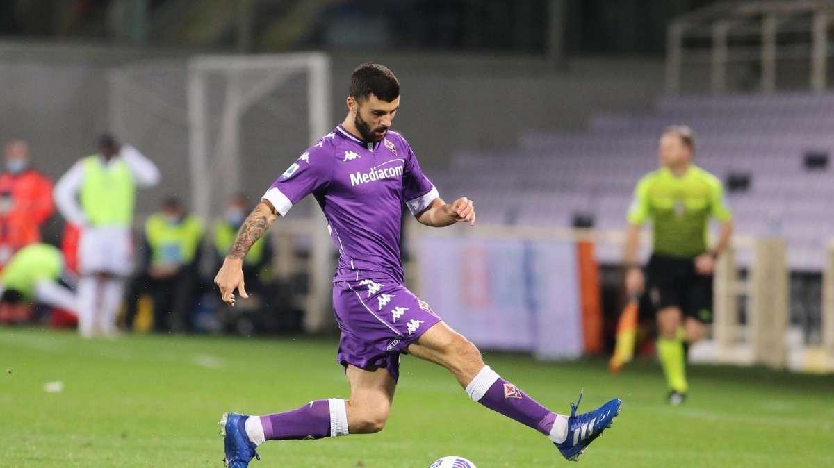 Udinese in pole per Cutrone: il Parma non ha fatto progressi
