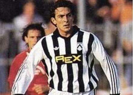ESCLUSIVA TU - Luca Mattei: "Nicola darà veramente tutto per la salvezza, l'Udinese deve tornare a giocare di squadra"