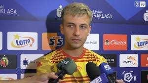 Udinese, monitorato il profilo di Mateusz Skrzypczak per la difesa