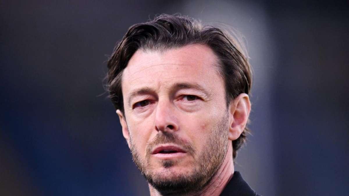 L'ex Udinese Balzaretti pronto a tornare in pista con la Roma: ecco quale sarà il suo ruolo