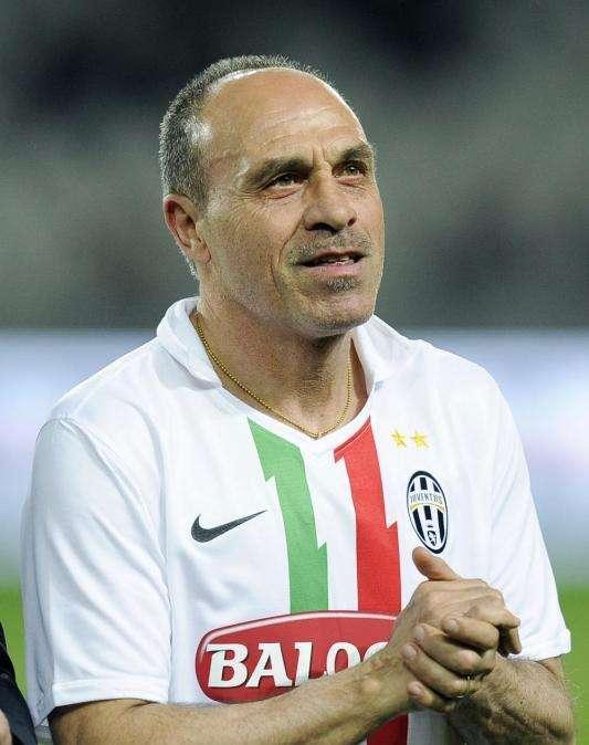 ESCLUSIVA TU - Causio: "L'Inter è obbligata a vincere, l'Udinese può mettere i nerazzurri in difficoltà"