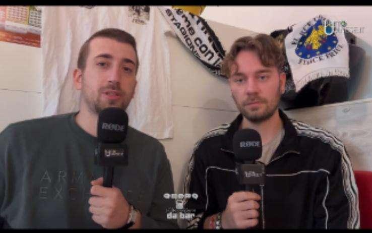 (VIDEO) Chiacchiere da Bar | Cremonese-Udinese 1-1, un'altra gara a due facce...