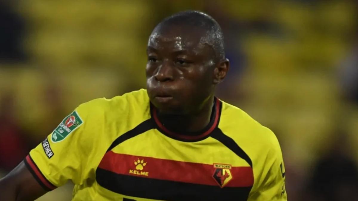Watford eliminato dalla Carabao Cup: il Peterborough domina e vince 1-5