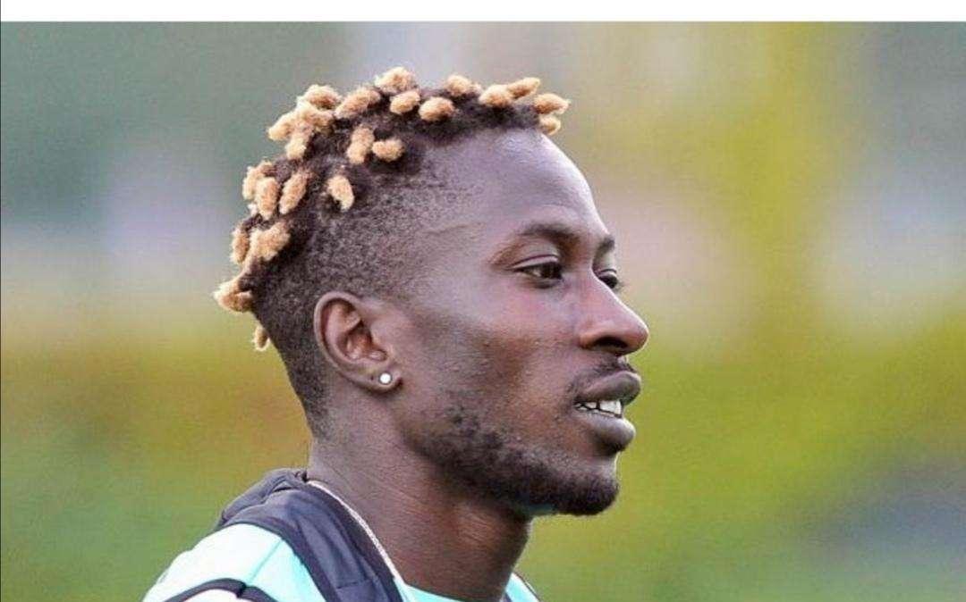 Gotti ha deciso, Coulibaly resta all'Udinese